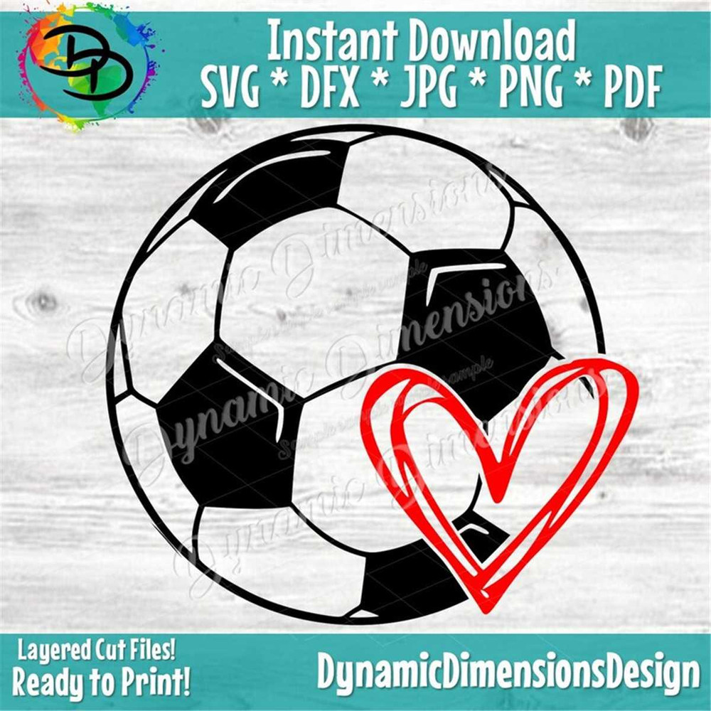 MR-21720239438-soccer-svg-mom-svg-soccer-life-svg-soccer-design-soccer-image-1.jpg