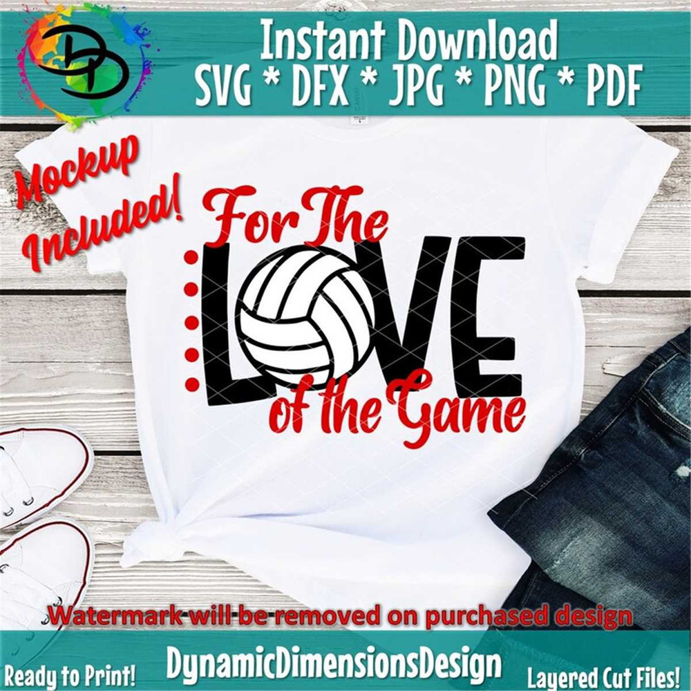 MR-21720239533-volleyball-svg-for-the-love-of-the-game-volleyball-clipart-image-1.jpg