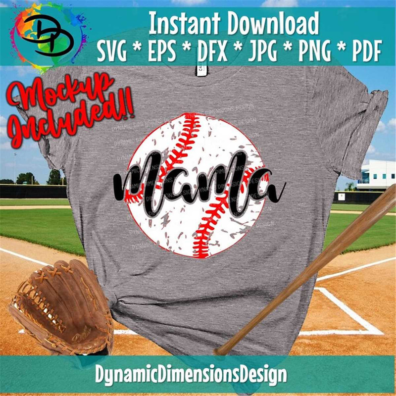 MR-21720239629-baseball-mama-svg-baseball-svg-baseball-mom-shirt-softball-image-1.jpg
