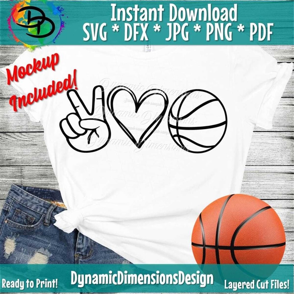 MR-2172023989-peace-love-basketball-svg-svg-files-for-cricut-basketball-image-1.jpg