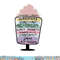 Friends Thanksgiving Shirt Trifle Happy Thanksgiving Turkey png, sublimation copy.jpg