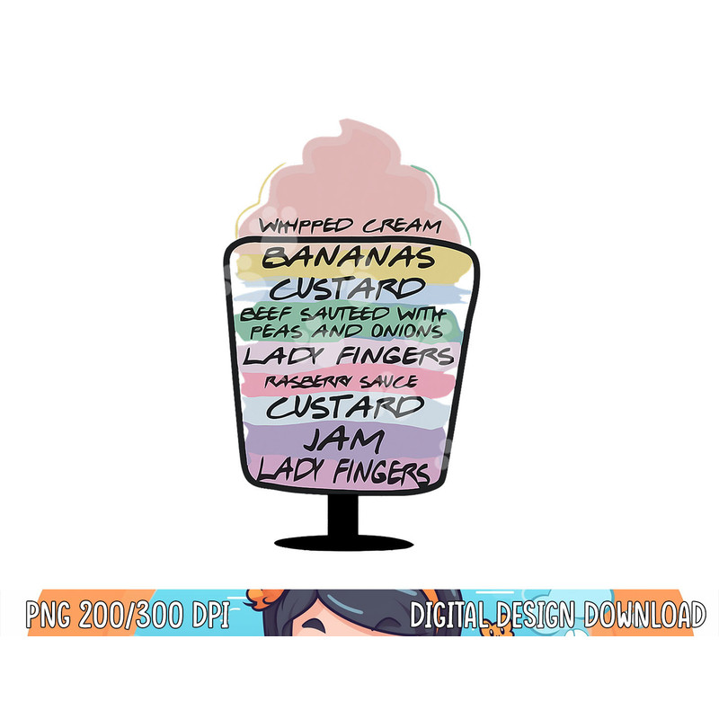 Friends Thanksgiving Shirt Trifle Happy Thanksgiving Turkey png, sublimation copy.jpg