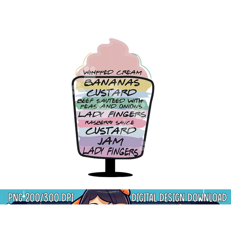 Friends Thanksgiving Shirt Trifle Happy Thanksgiving Turkey png, sublimation copy.jpg