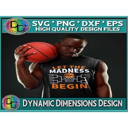 basketball svg, march madness, svg files for cricut, basketball svg, svg for shirt, basketball team, instant download
