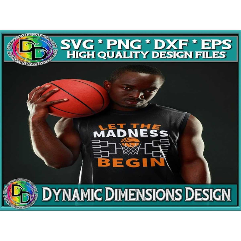 MR-2172023996-basketball-svg-march-madness-svg-files-for-cricut-image-1.jpg