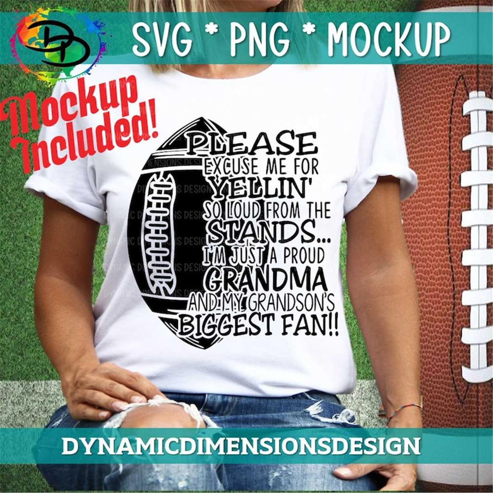 MR-21720239936-football-svg-football-grandma-svg-biggest-fan-svg-football-image-1.jpg