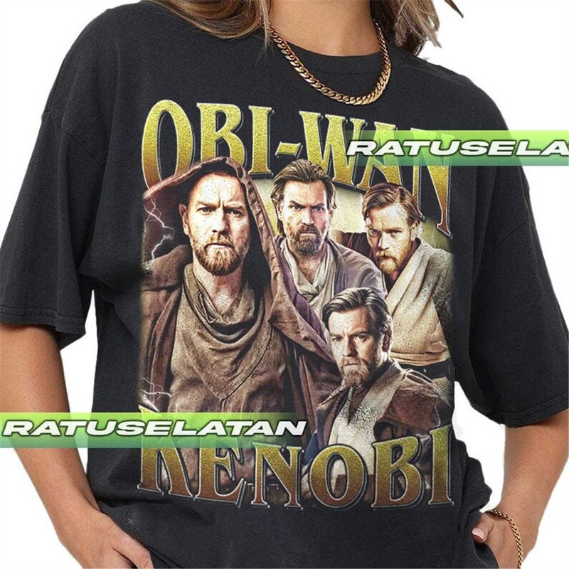 MR-217202391117-limited-obi-wan-kenobi-vintage-t-shirt-gift-for-women-and-man-image-1.jpg