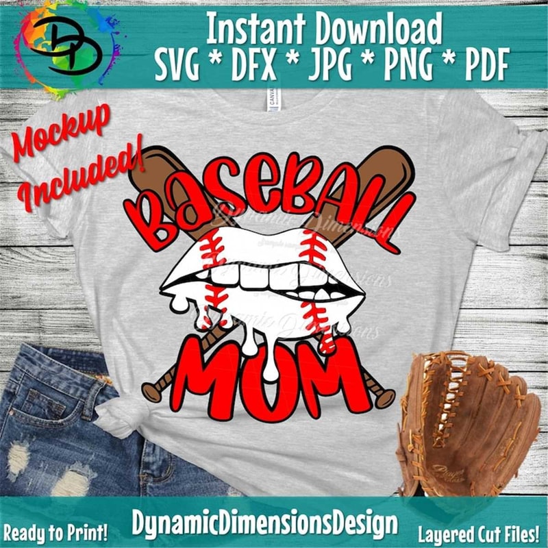 MR-21720239123-baseball-svg-baseball-mom-svg-baseball-cutting-file-heart-image-1.jpg