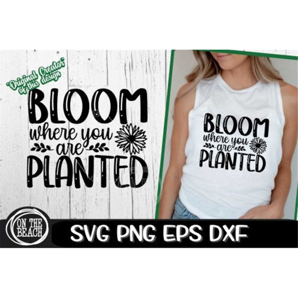 MR-217202391216-bloom-where-you-are-planted-bloom-where-you-are-planted-svg-image-1.jpg