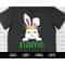 MR-217202391229-easter-svg-bunny-svg-cute-bunny-face-svg-dxf-eps-girl-image-1.jpg