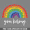 QA060714-You Belong PNG Download.jpg