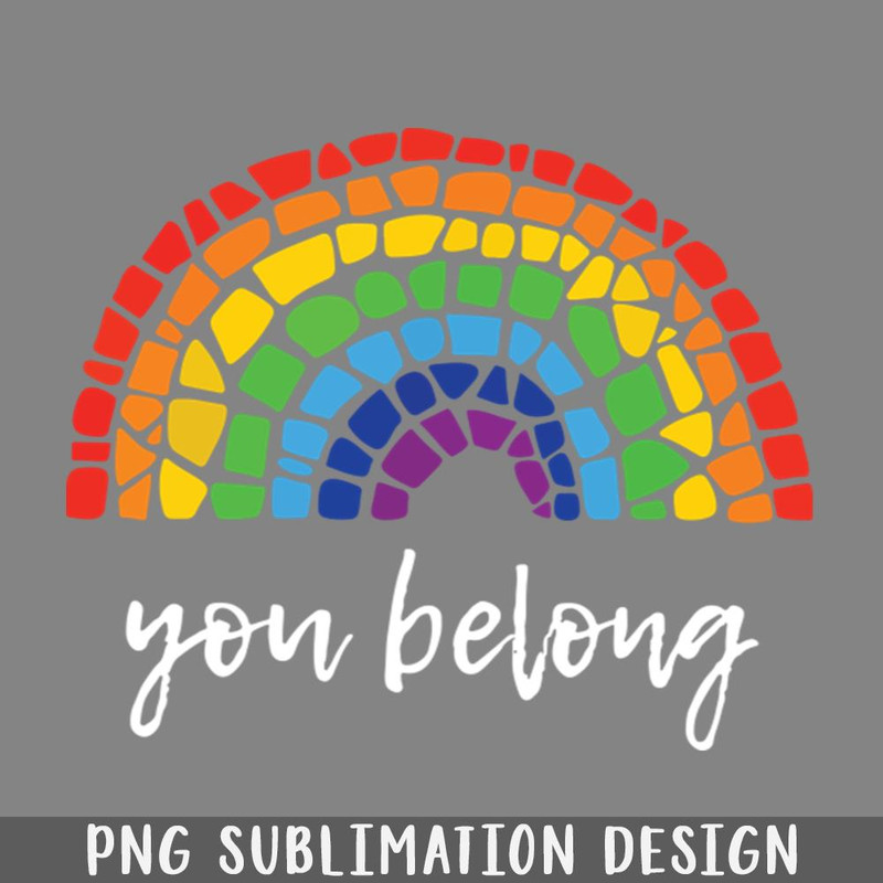 QA060714-You Belong PNG Download.jpg