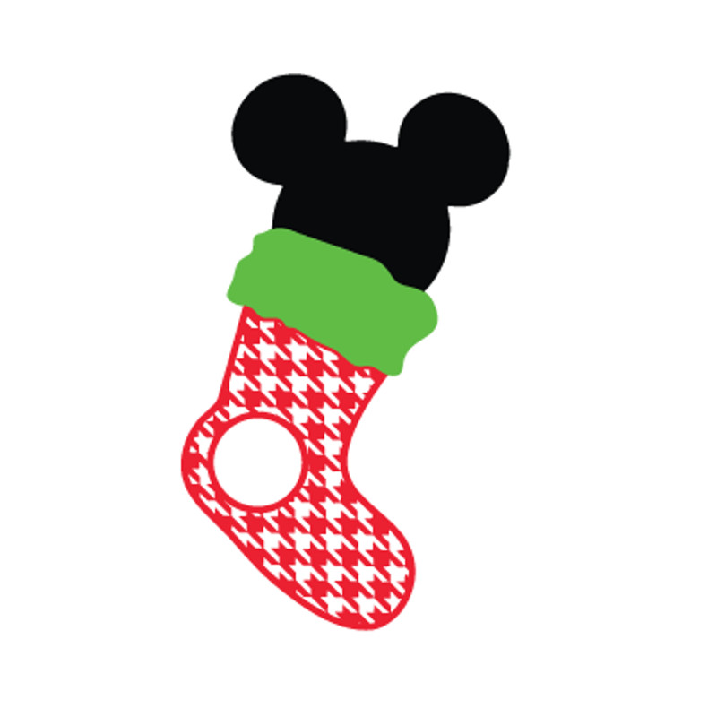41_christmas-sock.png