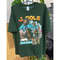 MR-217202391720-vintage-j-cole-shirt-rapper-shirt-bootleg-raptees-90s-shirt-image-1.jpg