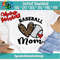 MR-217202391758-baseball-mom-love-baseball-svg-baseball-baseball-shirt-image-1.jpg
