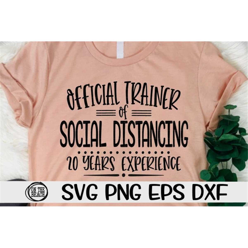 MR-21720239187-official-trainer-social-distancing-social-distancing-svg-image-1.jpg