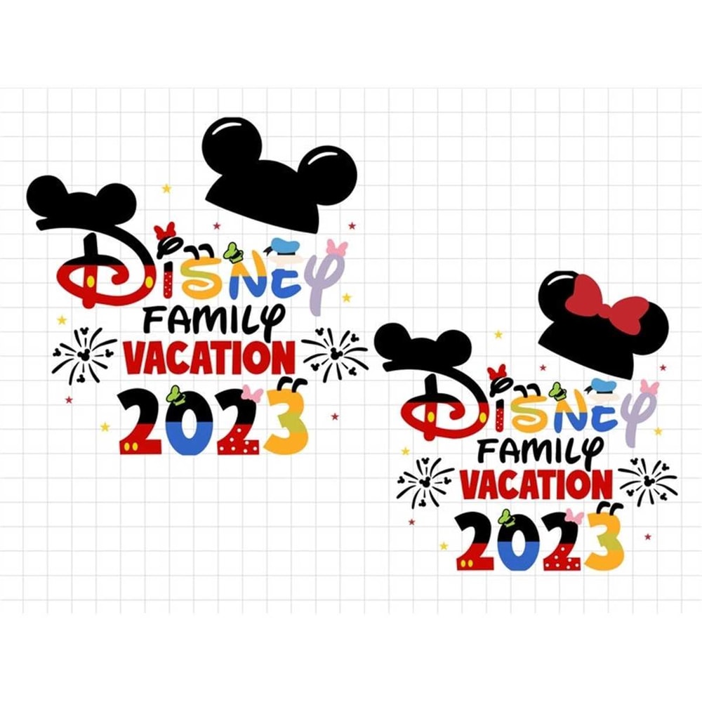 MR-217202391811-bundle-family-vacation-2023-svg-family-trip-svg-family-image-1.jpg