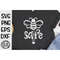 MR-217202391833-bee-safe-bee-save-svg-be-safe-be-safe-svg-healthy-heathly-image-1.jpg
