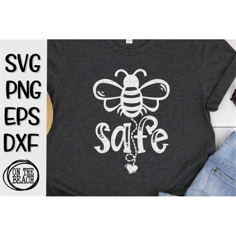 MR-217202391833-bee-safe-bee-save-svg-be-safe-be-safe-svg-healthy-heathly-image-1.jpg