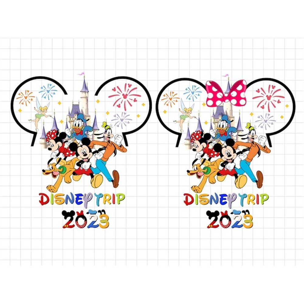MR-217202391836-magic-castle-trip-2023-png-family-vacation-png-magic-castle-image-1.jpg