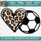 MR-217202391856-soccer-ball-svg-futbol-svg-soccer-leopard-print-heart-image-1.jpg