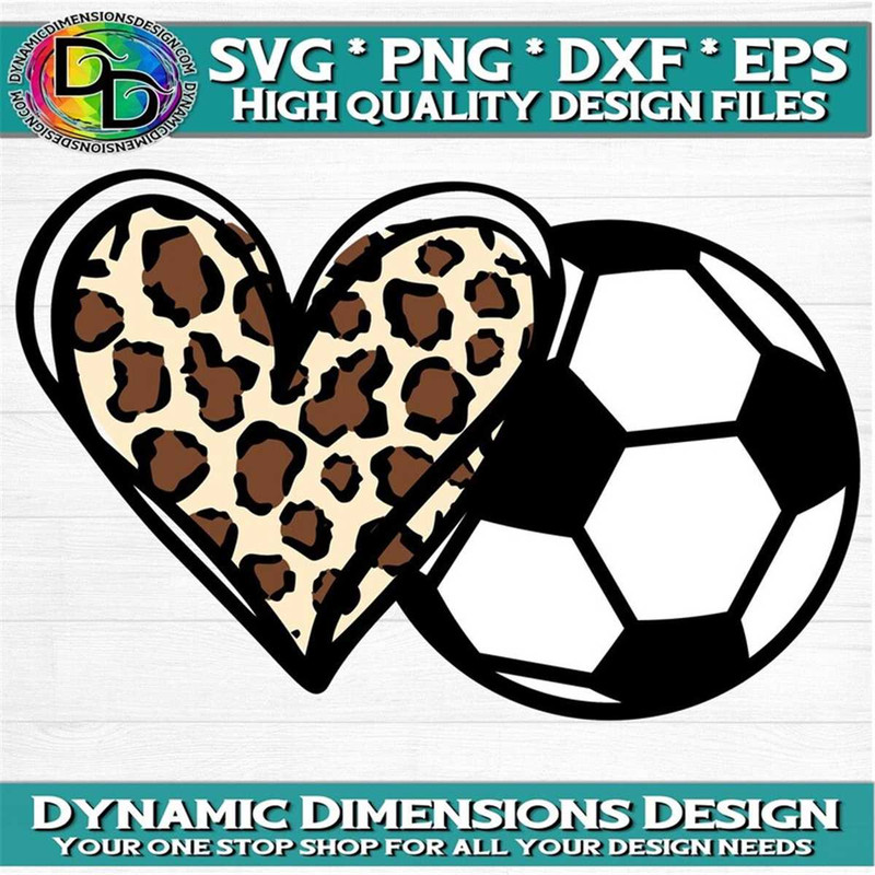 MR-217202391856-soccer-ball-svg-futbol-svg-soccer-leopard-print-heart-image-1.jpg