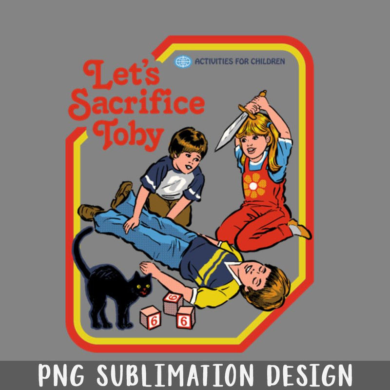 QA06071402-Lets Sacrifice Toby PNG Download.jpg