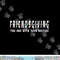 Friendsgiving - The One With Your Besties - Turkey Day png, sublimation copy.jpg