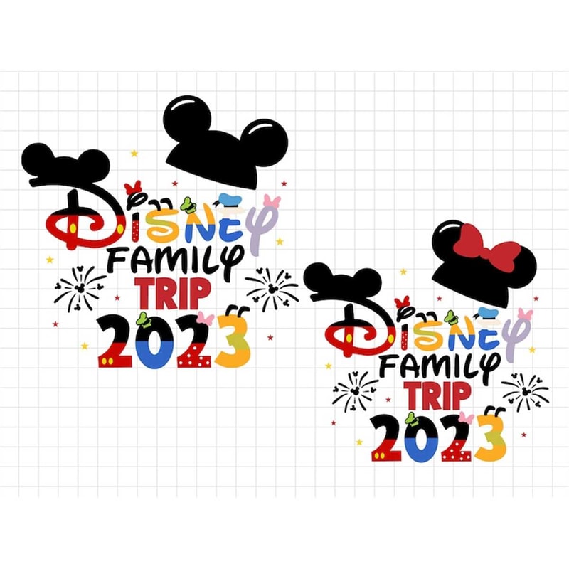 MR-217202391926-magic-castle-trip-2023-png-family-vacation-png-magic-castle-image-1.jpg