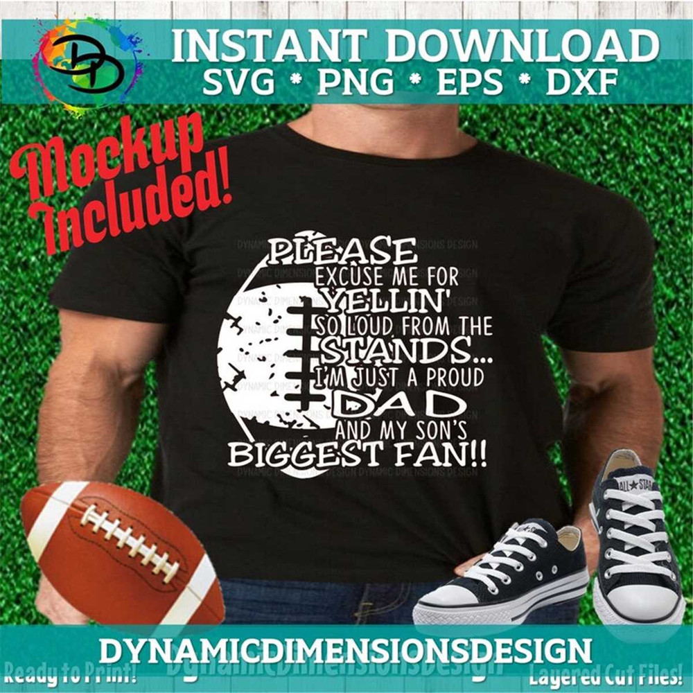 MR-217202392055-football-svg-football-dad-svg-biggest-fan-svg-football-image-1.jpg