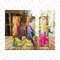 MR-codyfdreher-td26052022ht17-217202392049.jpeg