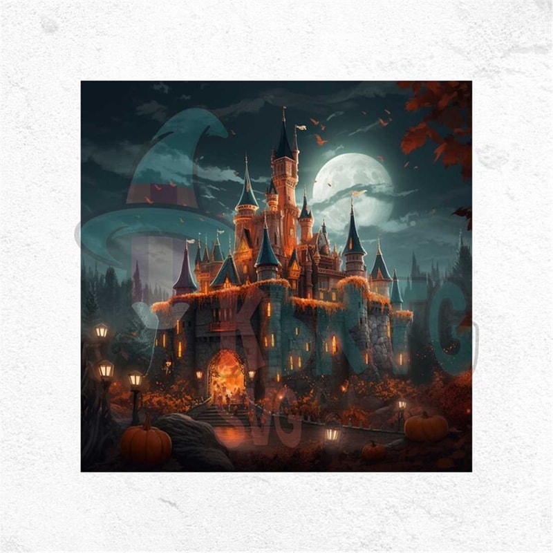 MR-217202392123-halloween-magical-castle-mouse-png-bundle-scary-movie-image-1.jpg
