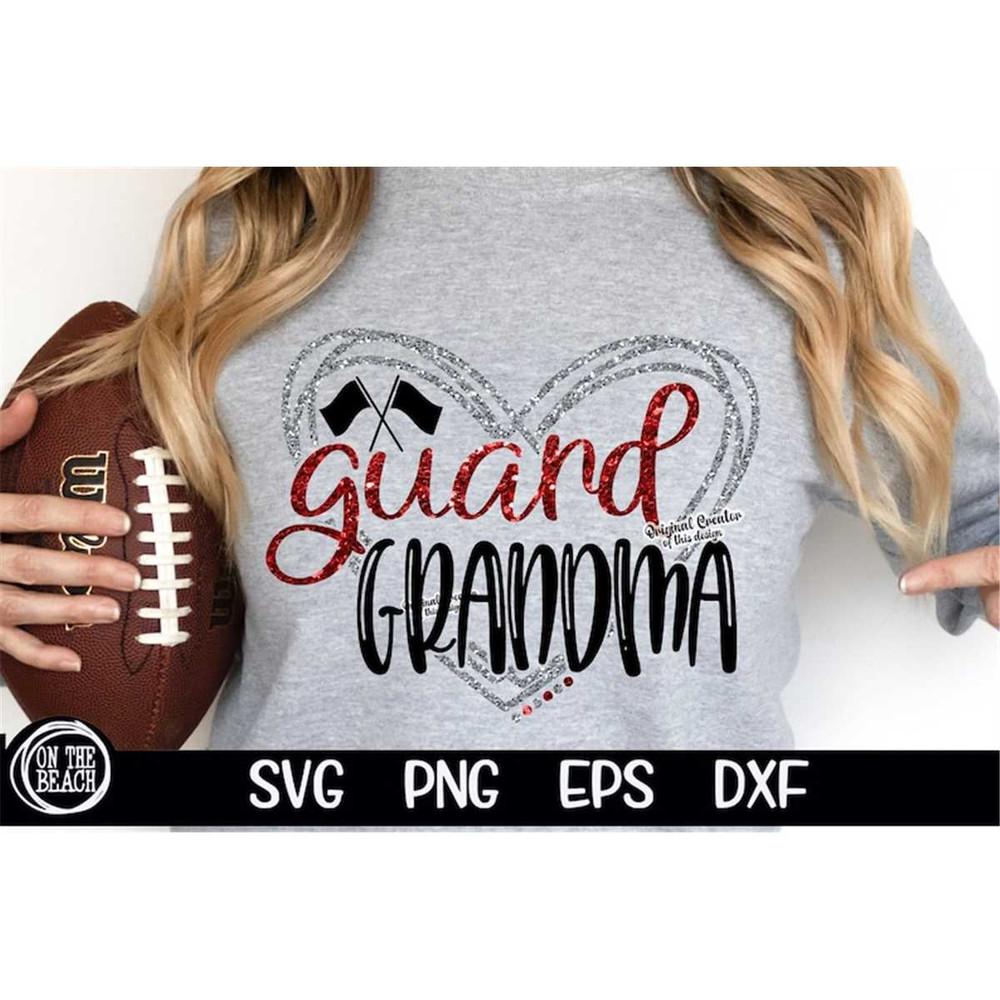 MR-217202392131-guard-grandma-svg-band-svg-grandma-flags-flag-grandma-friday-image-1.jpg