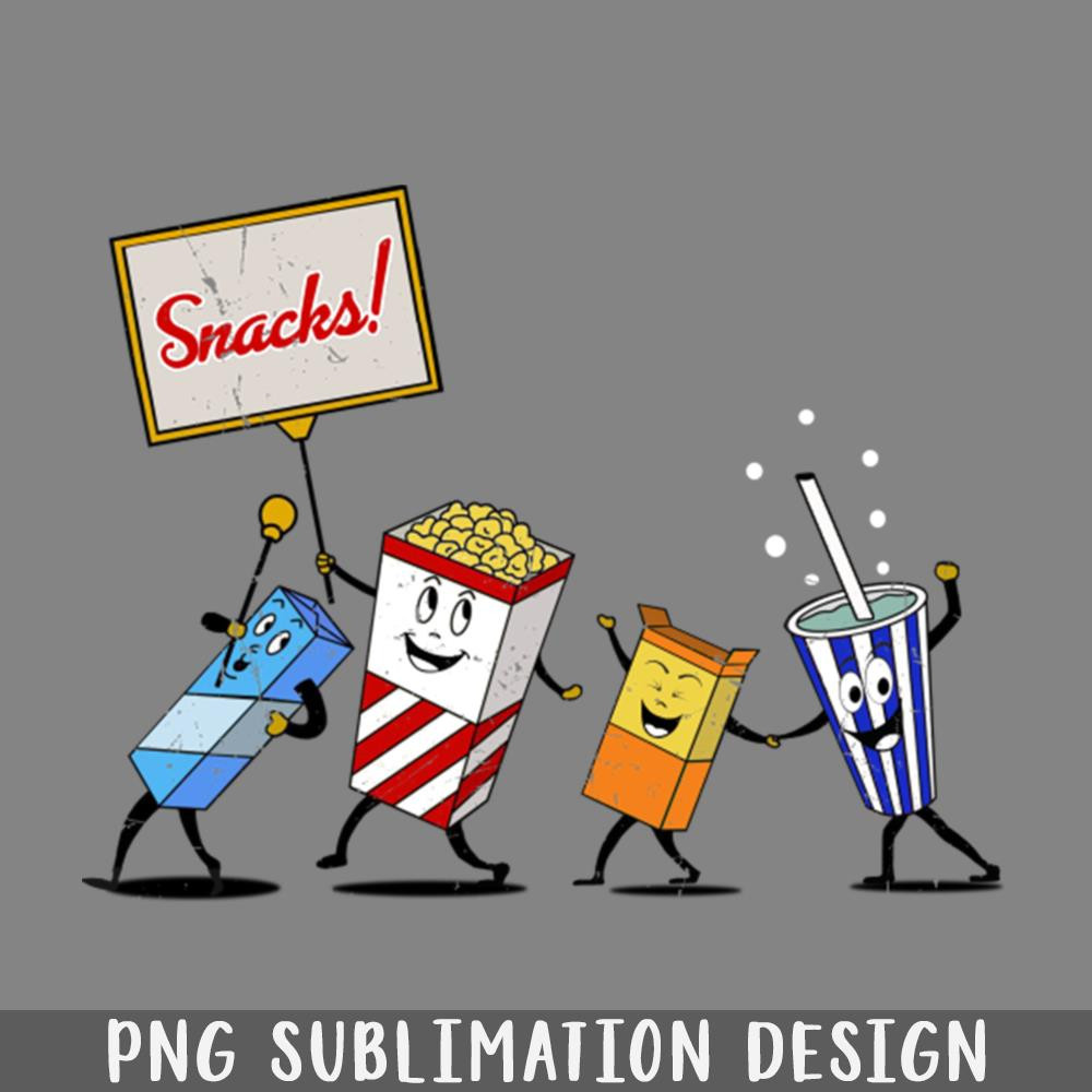 QA06071405-Lets All Go To The Lobby PNG Download.jpg