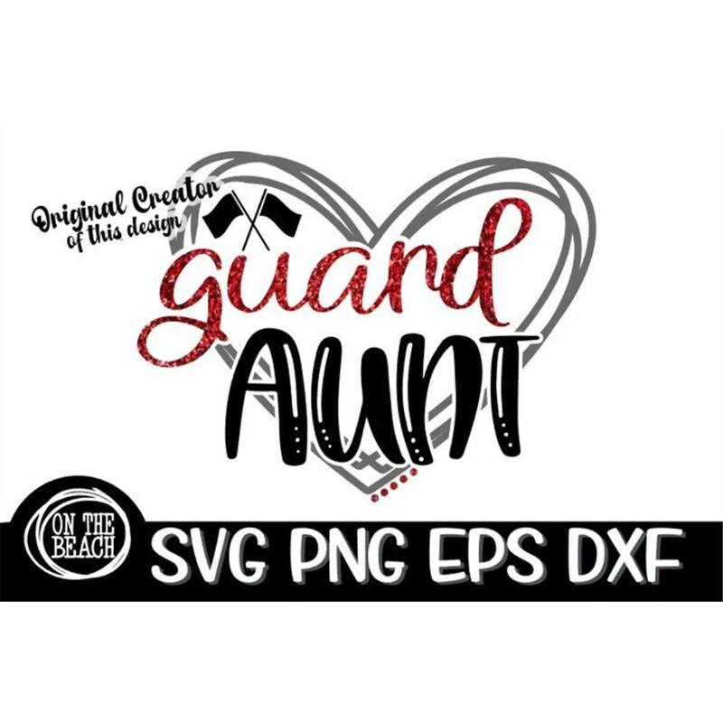 MR-21720239221-guard-aunt-guard-aunt-svg-band-svg-aunt-svg-flag-aunt-friday-image-1.jpg