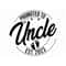 MR-21720239224-promoted-to-uncle-svg-png-baby-announcement-svg-uncle-est-image-1.jpg