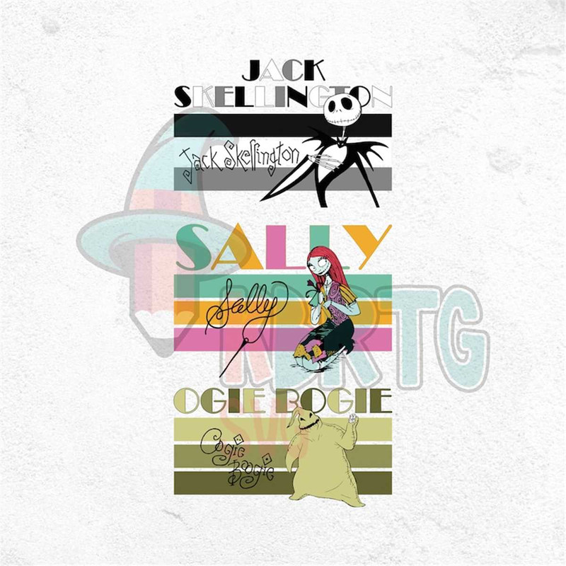 MR-217202392222-jack-and-sally-skellington-png-bundle-horror-halloween-image-1.jpg