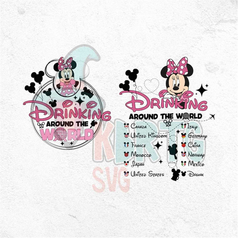 MR-217202392320-drinking-around-the-world-png-bundle-frontback-design-epcot-image-1.jpg