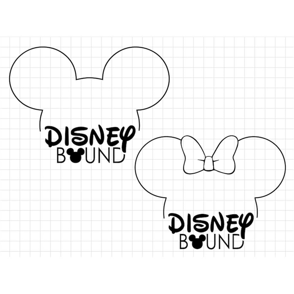 MR-217202392343-magic-castle-bound-svg-bound-svg-magic-kingdom-bound-svg-image-1.jpg