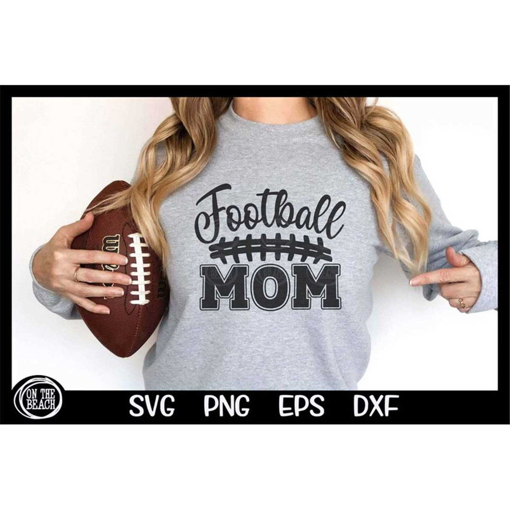MR-217202392355-football-mom-svg-football-threads-png-proud-mom-football-svg-image-1.jpg