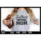 MR-217202392355-football-mom-svg-football-threads-png-proud-mom-football-svg-image-1.jpg