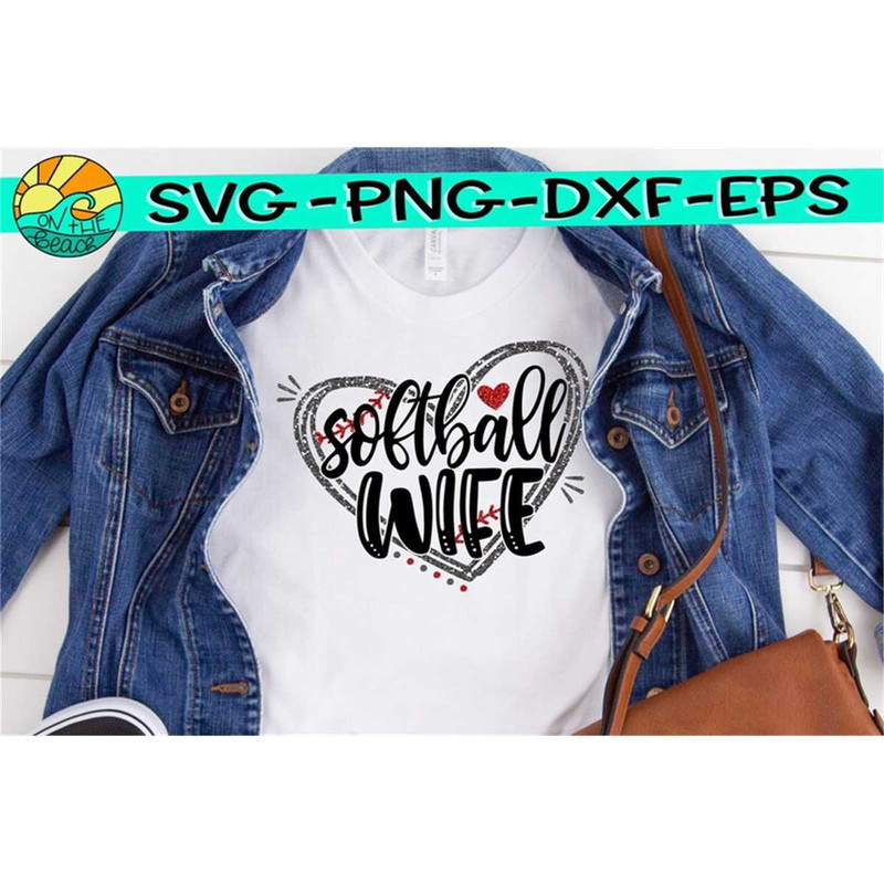 MR-217202392423-softball-wife-softball-wife-softball-wife-glitter-softball-image-1.jpg