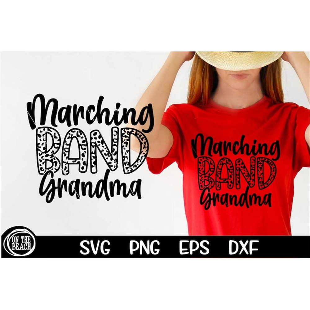 MR-217202392453-marching-band-grandma-svg-leopard-letters-band-grandma-band-image-1.jpg