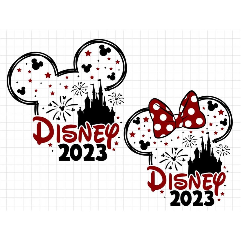 MR-21720239252-magic-castle-trip-2023-svg-png-bundle-magic-mouse-svg-family-image-1.jpg