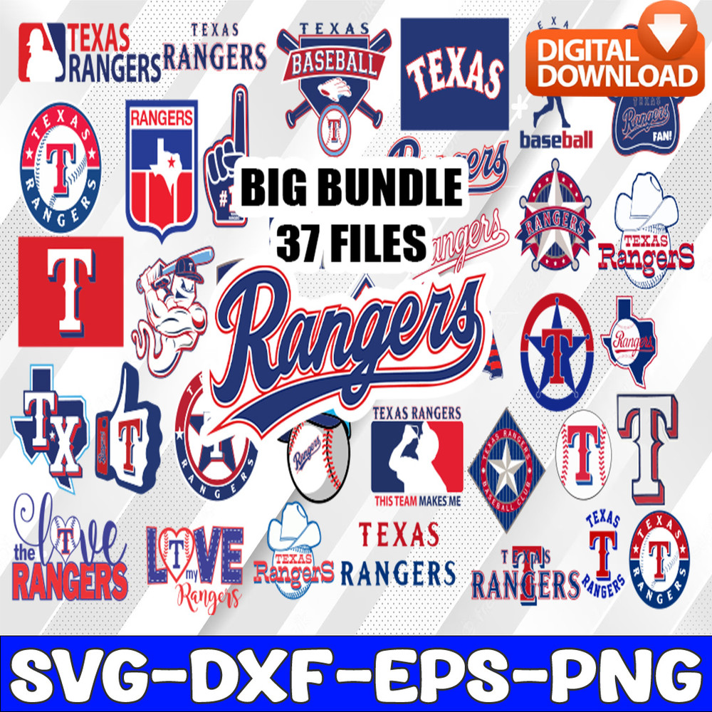 WoodringStore - UL 7.jpg