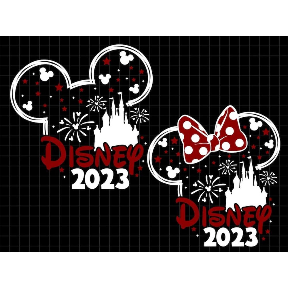 MR-217202392646-magic-castle-trip-2023-svg-png-bundle-magic-mouse-svg-family-image-1.jpg