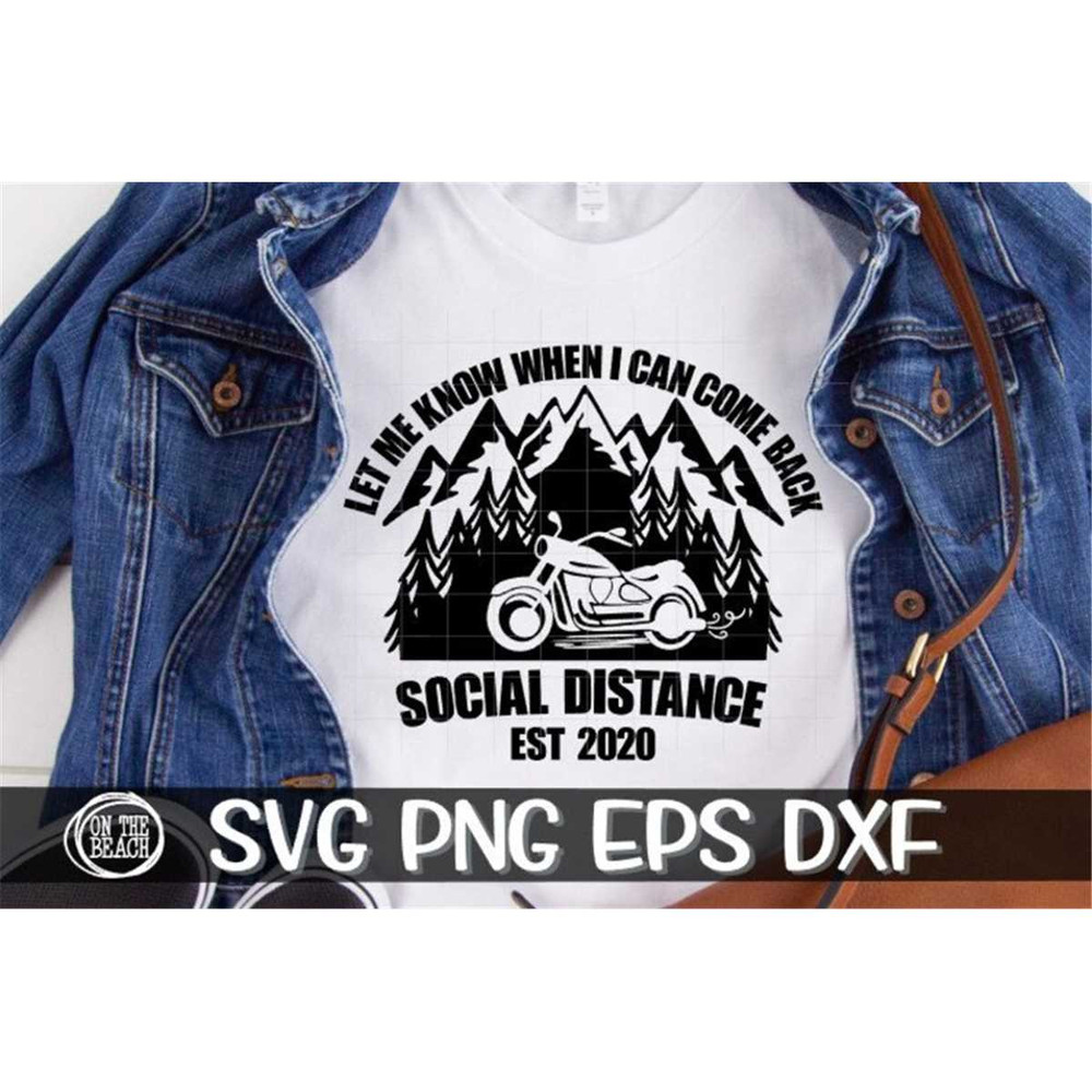 MR-21720239270-let-me-know-when-i-can-come-back-social-distance-motorcycle-image-1.jpg