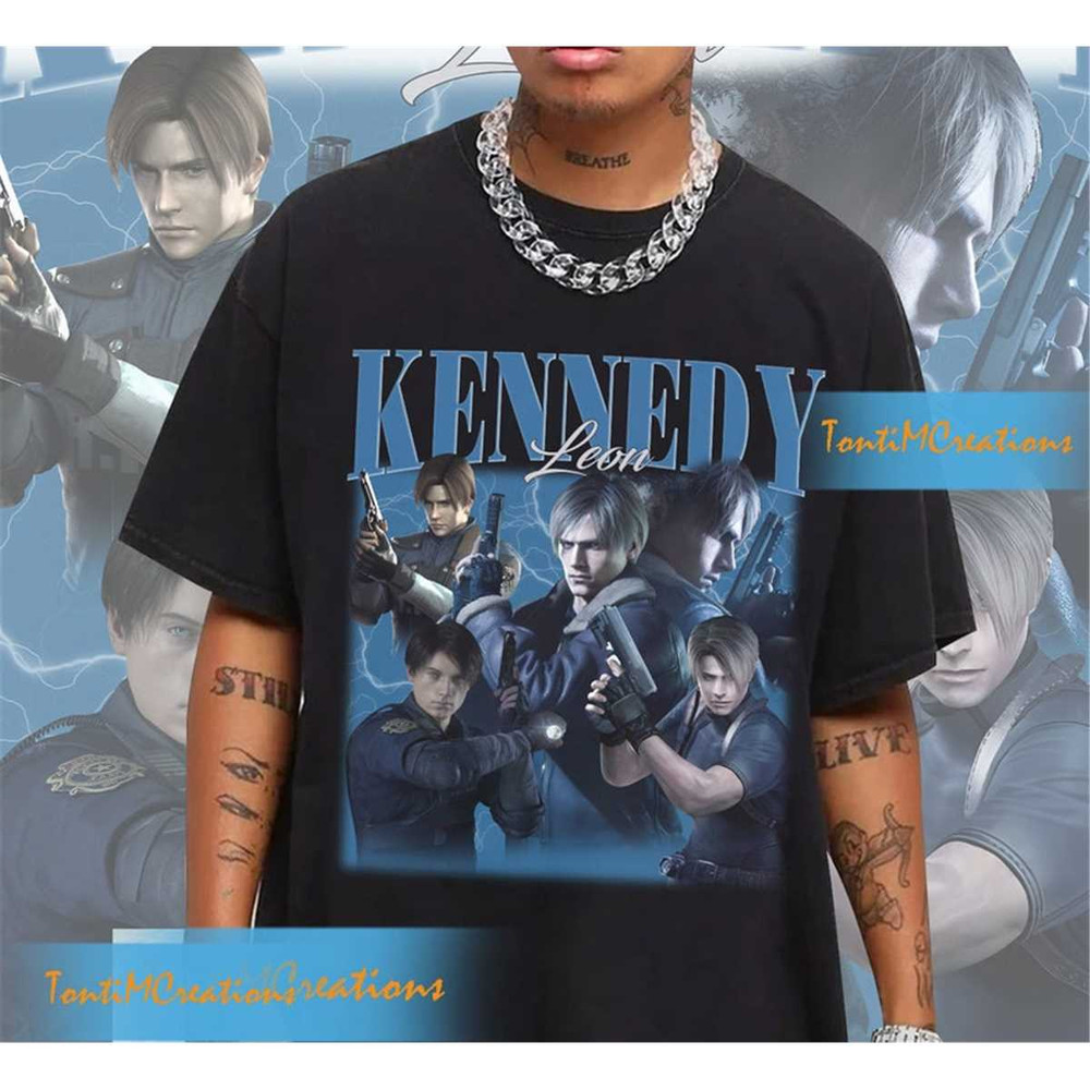 MR-21720239271-blue-leon-shirt-leon-vintage-90s-shirt-leon-residence-evil-image-1.jpg
