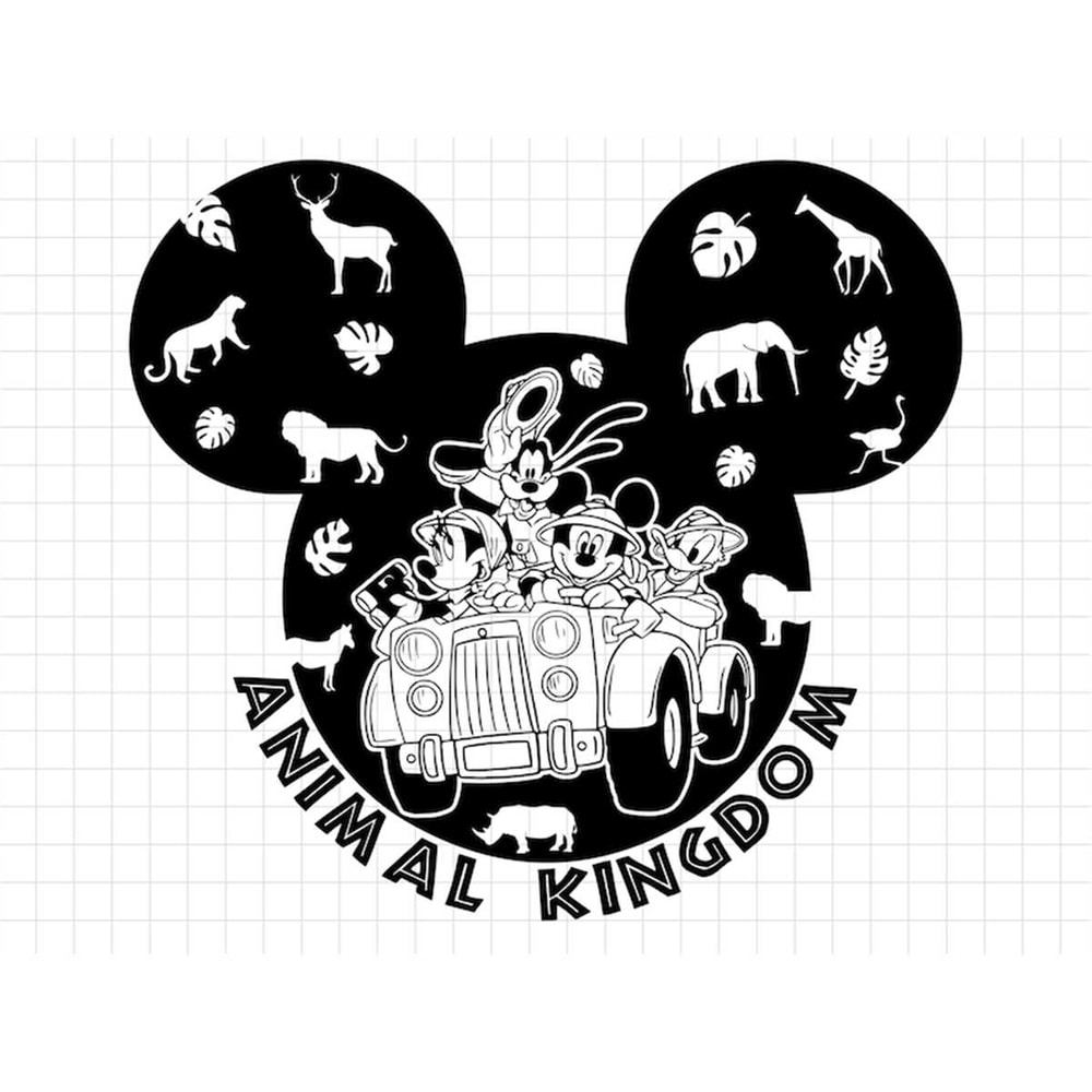 MR-217202392711-animal-kingdom-svg-magical-kingdom-svg-magic-castle-svg-image-1.jpg