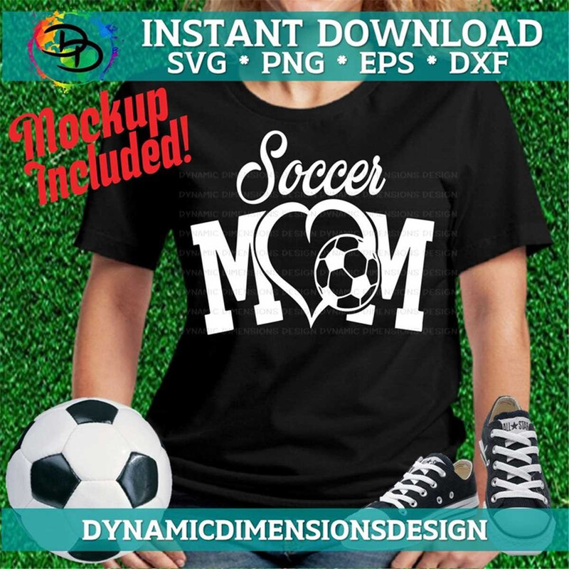 MR-217202392744-soccer-svg-mom-svg-soccer-life-svg-soccer-design-soccer-image-1.jpg